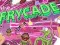 Gêm Sanjay and Craig: The Frycade ar-lein