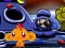 Gêm Monkey Go Happy Stage 188 ar-lein