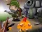 Gêm Monkey Go Happy Stage 191 ar-lein