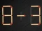 Gêm Math Matchsticks ar-lein