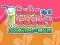Gêm Baby Cathy Ep11: Cooking for Mom ar-lein
