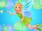 Gêm Baby Cathy Ep34 Cute Mermaid ar-lein