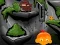 Gêm Monkey Go Happy Stage 193 ar-lein