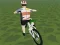 Gêm Riding Extreme 3D ar-lein