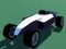 Gêm Poly Track ar-lein