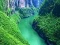 Gêm River Valley Scenery Escape ar-lein