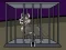 Gêm Cheerful Wolf Escape ar-lein