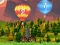 Gêm Balloon Blast Challenge ar-lein