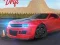 Gêm Addicting Drift ar-lein
