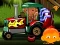 Gêm Monkey Go Happy Stage 746 ar-lein