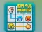 Gêm Emoji Match ar-lein