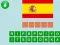 Gêm Guess the Flag ar-lein