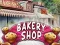 Gêm Bakery Shop ar-lein