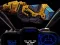 Gêm Cosmic Exodus: Echoes of A Lost World ar-lein