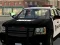 Gêm Police SUV Simulator ar-lein