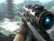 Gêm Assassin Shooter Duel ar-lein