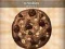 Gêm Cookie Clicker.io ar-lein
