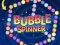 Gêm Bubble Spinner ar-lein