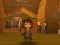 Gêm Kogama: Hogwarts Magic Adventures ar-lein