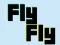 Gêm Fly Fly ar-lein