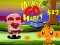 Gêm Monkey Go Happy Stage 517 ar-lein