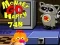 Gêm Monkey Go Happy Stage 748 ar-lein