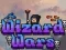 Gêm Wizard Wars ar-lein