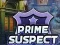 Gêm Prime Suspect ar-lein