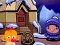 Gêm Monkey Go Happy Stage 197 ar-lein