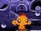 Gêm Monkey Go Happy Stage 199 ar-lein