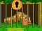Gêm Lovely Worm Escape ar-lein