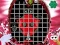 Gêm Ladybug Escape From Cherry Land ar-lein