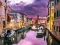 Gêm Jigsaw World ar-lein