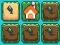 Gêm Farm Keeper ar-lein