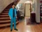 Gêm Castle House boy escape ar-lein