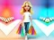 Gêm Fashion Brand 3D ar-lein