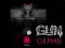 Gêm Gun Orphan ar-lein