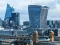 Gêm London Hidden Objects ar-lein