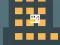 Gêm Flappy Bob ar-lein