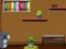 Gêm Potty Room Escape ar-lein