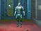 Gêm Evil Space Base: FPS ar-lein