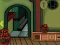 Gêm Ancient House Escape ar-lein