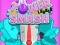 Gêm Towel Smash ar-lein