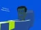 Gêm Kogama: Skibidi Toilet Parkour 26 Levels ar-lein