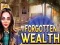 Gêm Forgotten Wealth ar-lein