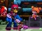 Gêm Friday Night Funkin' VS Mario's Madness: D-Sides ar-lein