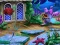 Gêm Undersea Golden Pearl Escape ar-lein