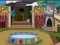 Gêm Big Castle Escape ar-lein