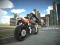 Gêm City Police Bike Simulator ar-lein