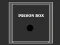 Gêm Prison Box ar-lein